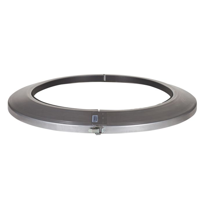 EXPO™ Aluminum Drip Guard