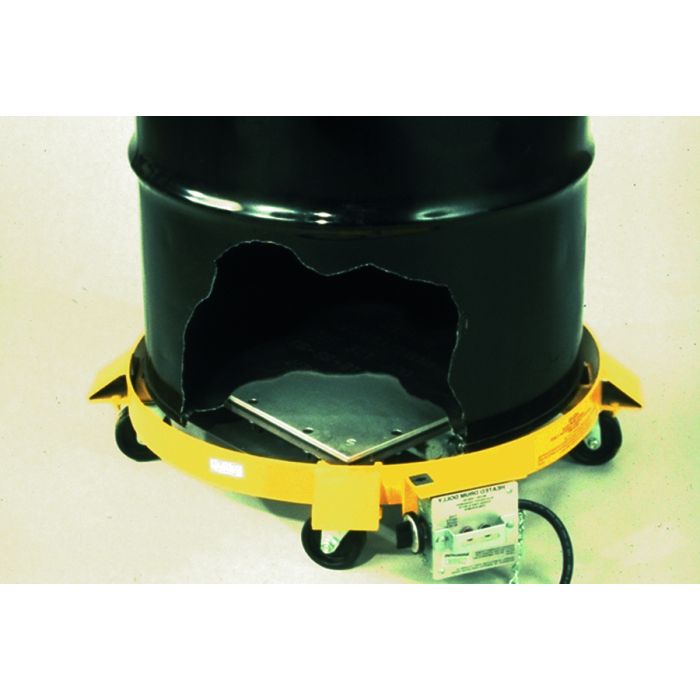 EXPO™ Heater Dolly - 240V