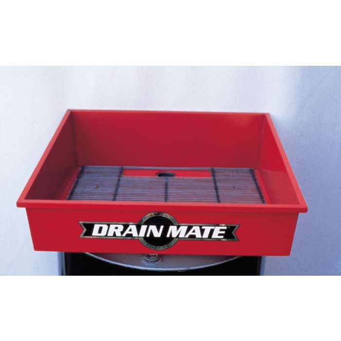 Drainmate Superfunnel