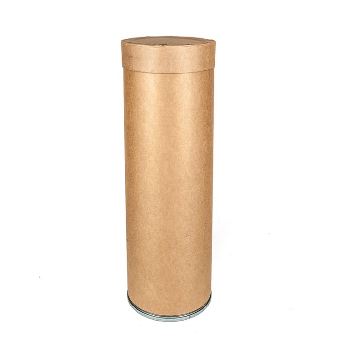 Fluorescent Lamp Recycling Drums Disposes 4 Foot Lamps