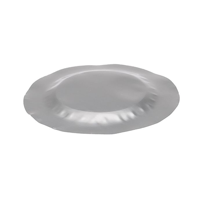 Foil Seal Replacement for IBC Valves