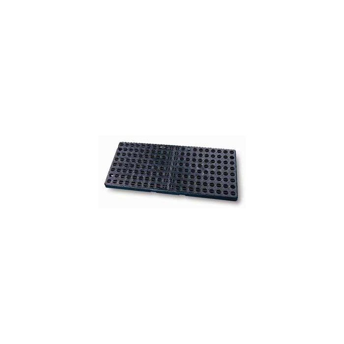 Grates For Enpac Portable Spill Pallet