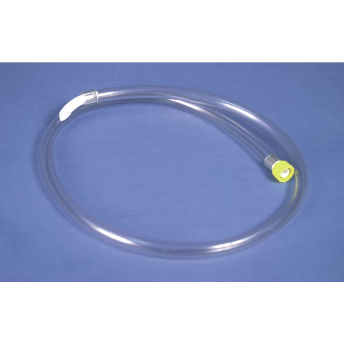 Vinyl Hose Assembly for Hand Pump