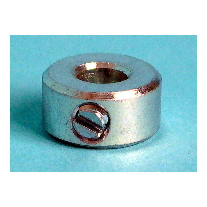 Adjustable Metering Collar