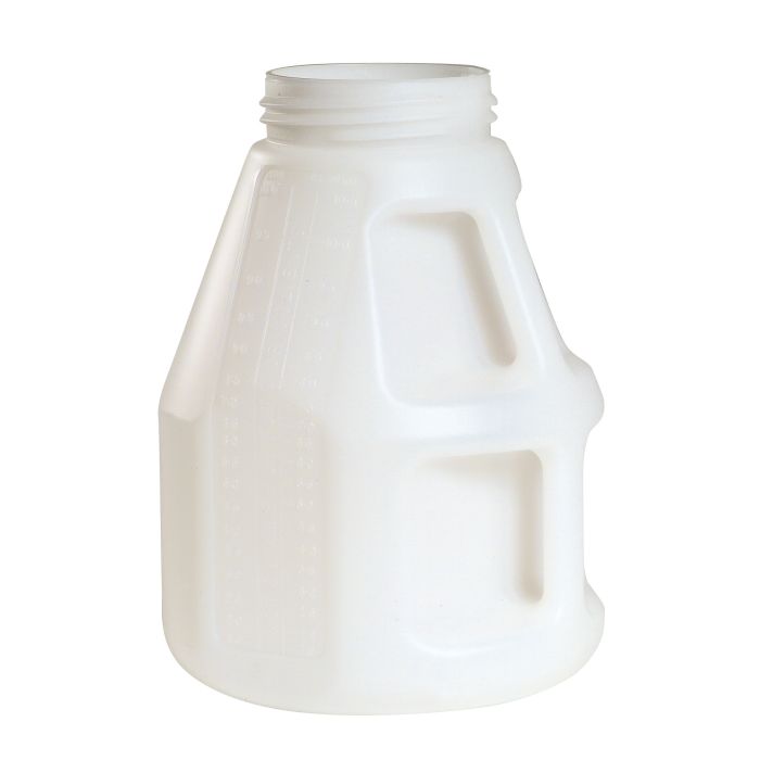 Oil Safe® Lubrication Container 10 Quart