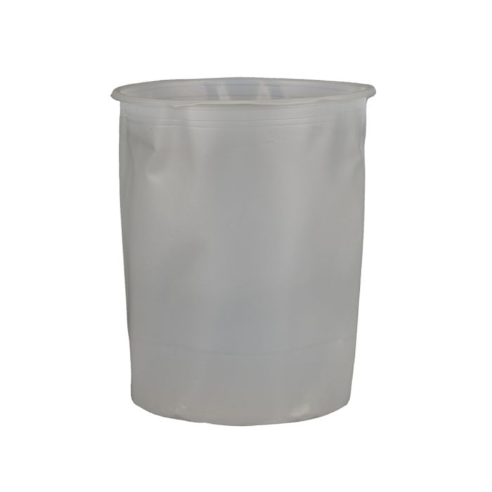 5 Gallon Pail Liner for Pails