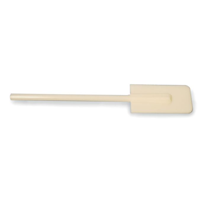 Tamco® Mixing Paddle - 12 Inch Long