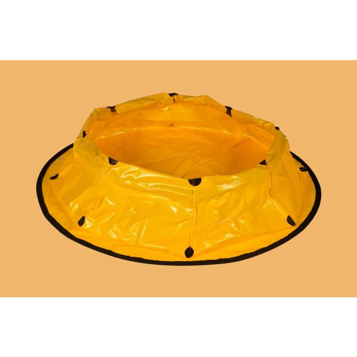 66 Gallon Ultra-Pop Up Pool® Sprung Model