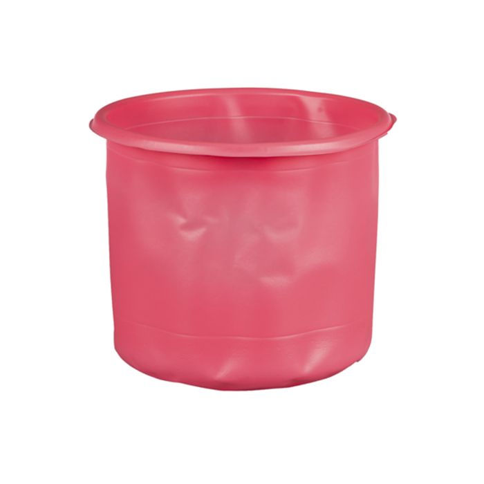 2 Gallon DeVilbiss Anti-Static Tank Liner