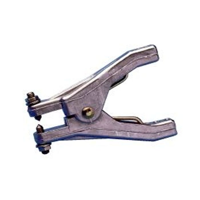 Plier Clamp
