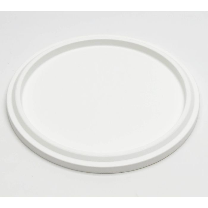 3 Gallon Ice Cream Lid