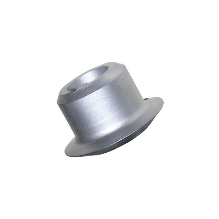 Steel Replacement Cutting Wheel For Power Drum Deheader