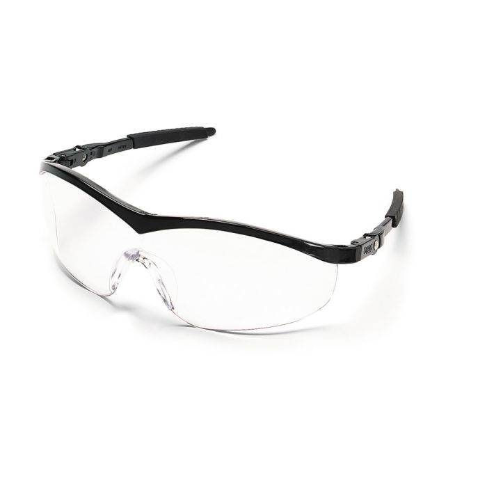 Crews® Storm® Safety Glasses