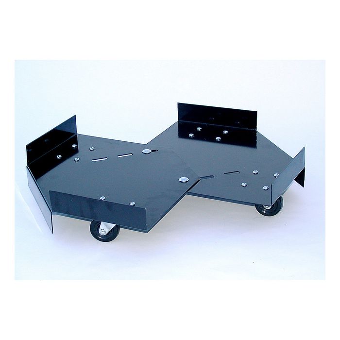 Ultratech Dolly For Spill Collector