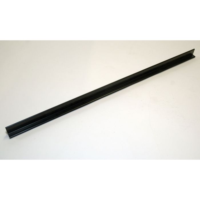T-strip 26 Inch