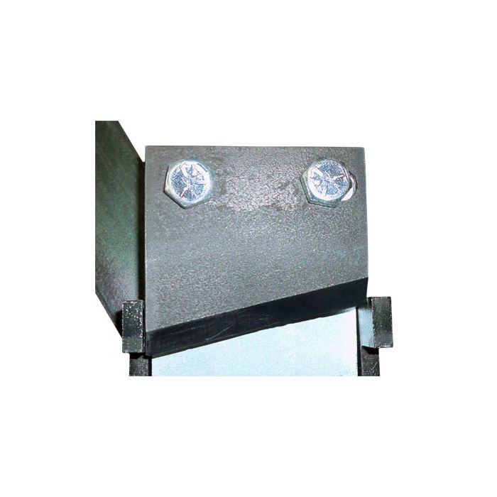 Replacement Blade For Top Off Deheader