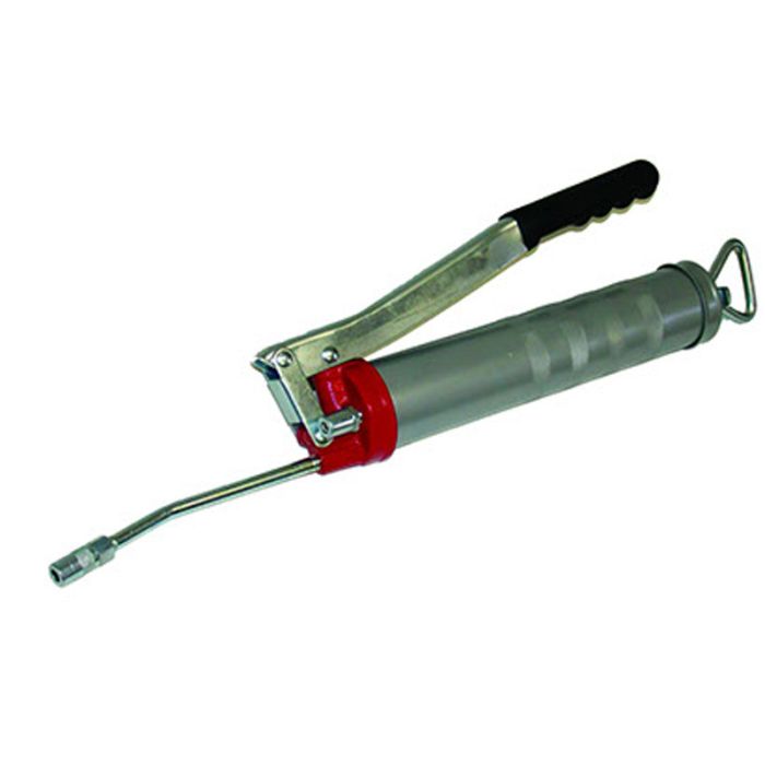 Heavy Duty Grease Guns - Short Stroke