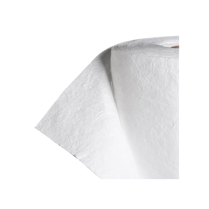 Absorbent Roll