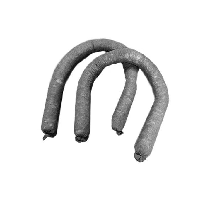 Oil Absorbent Sock