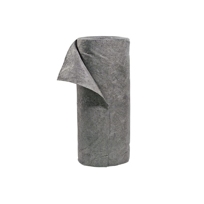 Universal Defender® Roll – Perforated, 30” x 150’