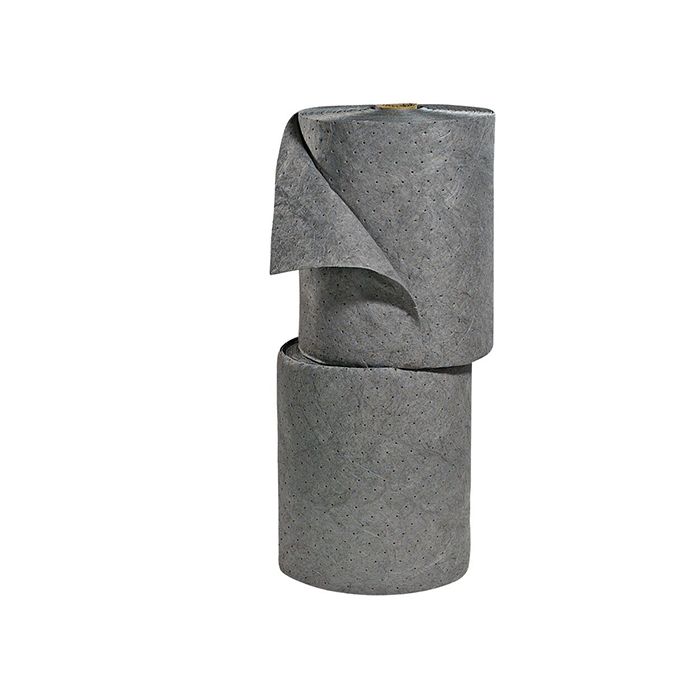 absorbent rolls