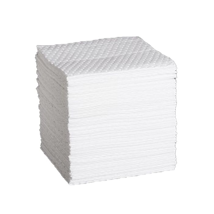Absorbent Pads
