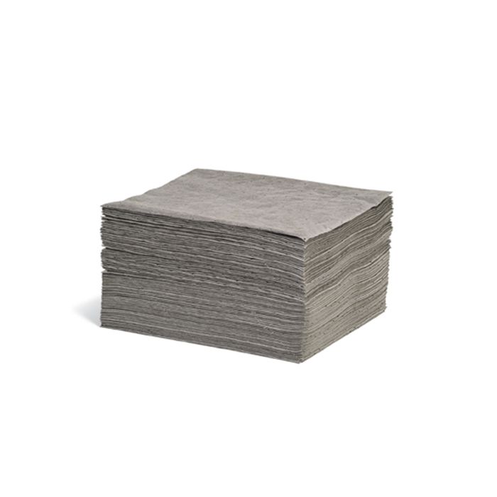 100 absorbent per bag