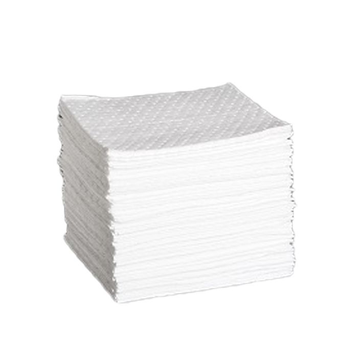 Absorbent Pads