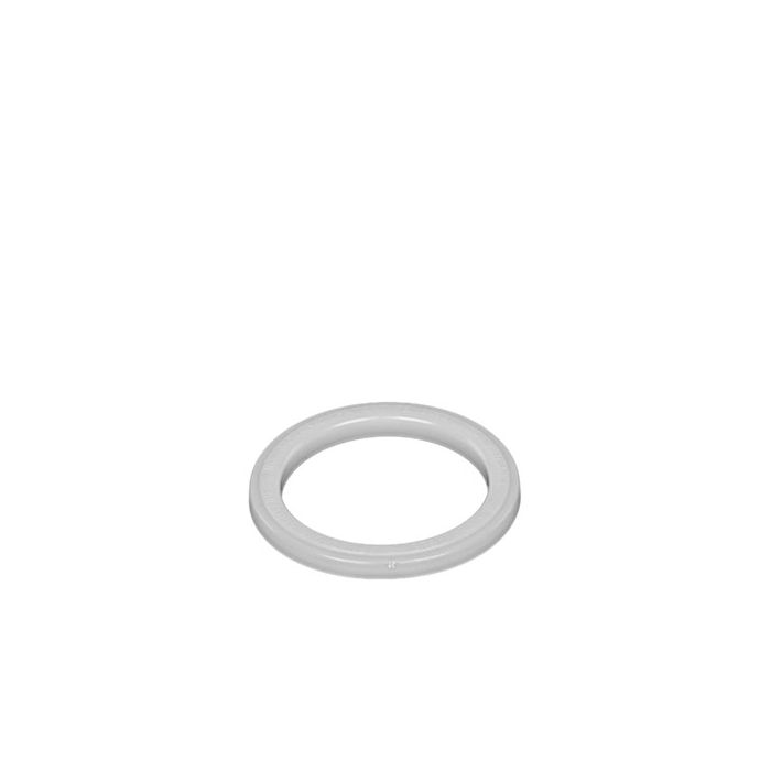 Armlock® Overseal For 1 Pint Paint Can