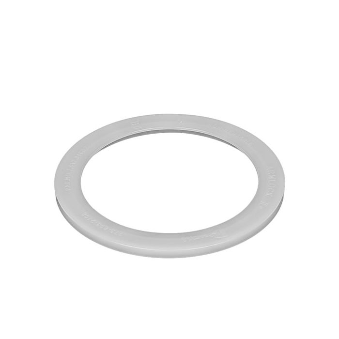 ArmLok® Overseal For 1 Gallon Metal Paint Can