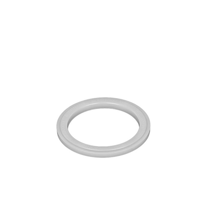 ArmLock® Overseal For 1 Quart Metal Paint Can