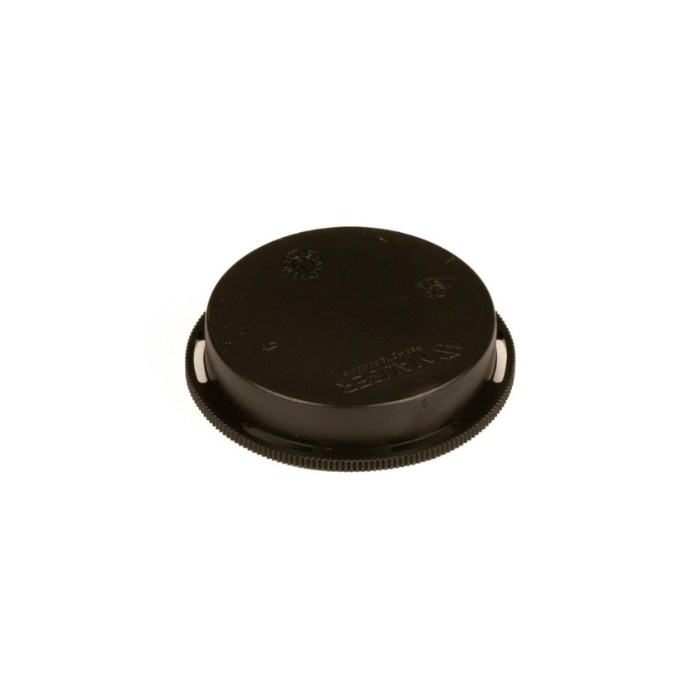 Mauser ® Dust Cap for IBC's