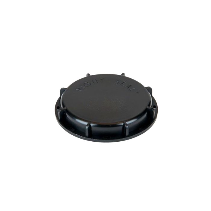 Ball Valve Dust Cap