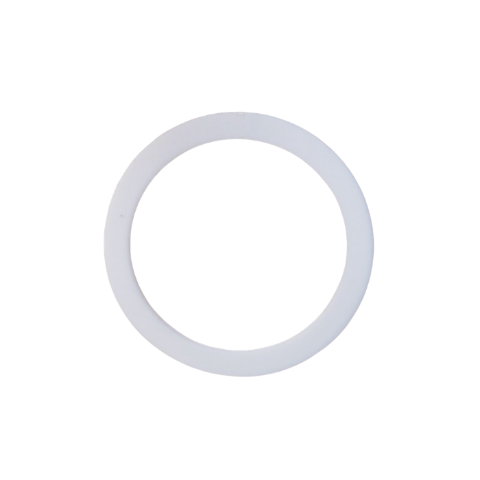 Replacement Gasket for Fusible IBC Vent Cap