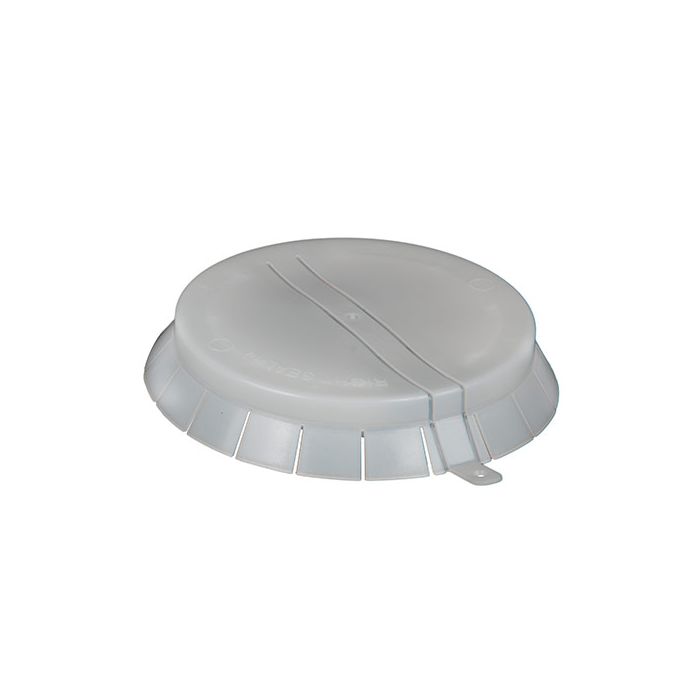 RightSeal™ Plastic Drum Capseal