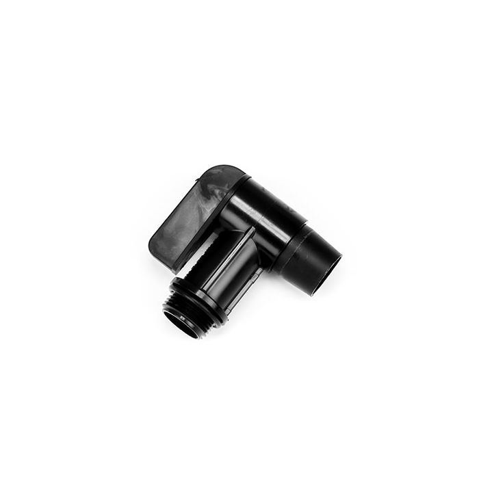 1 Inch Celcon ® Faucet