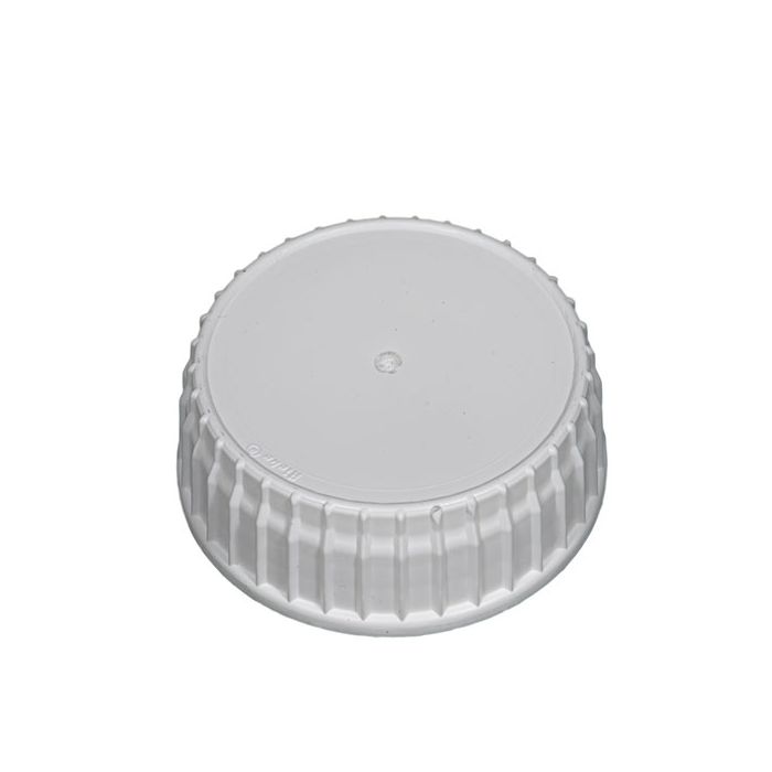 63mm cap