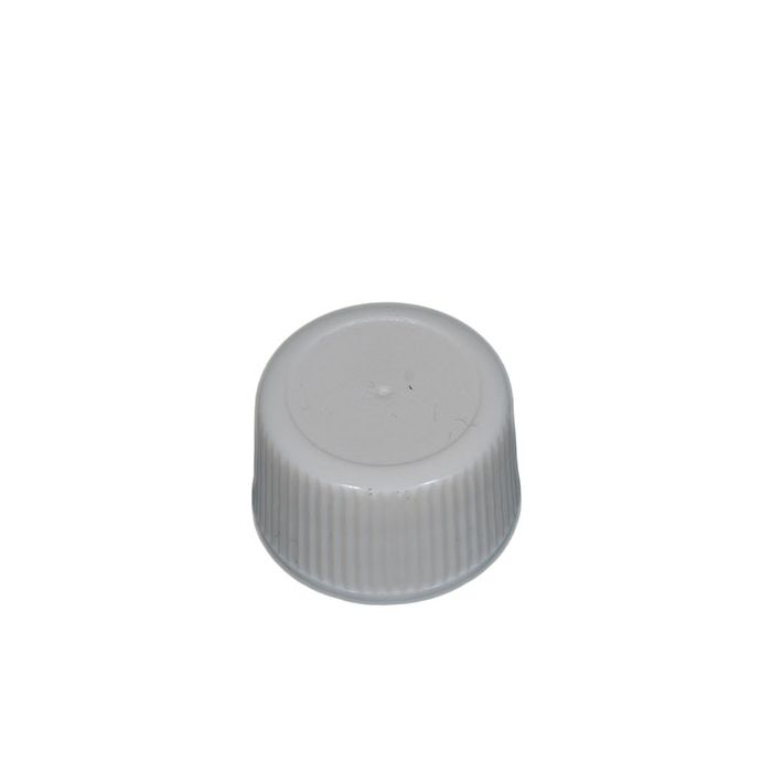 Small bottle lid