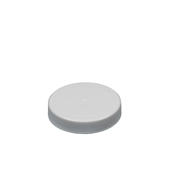 Bottle Cap