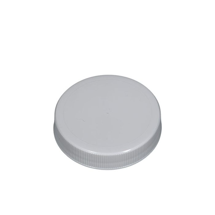 poly cap for large jar