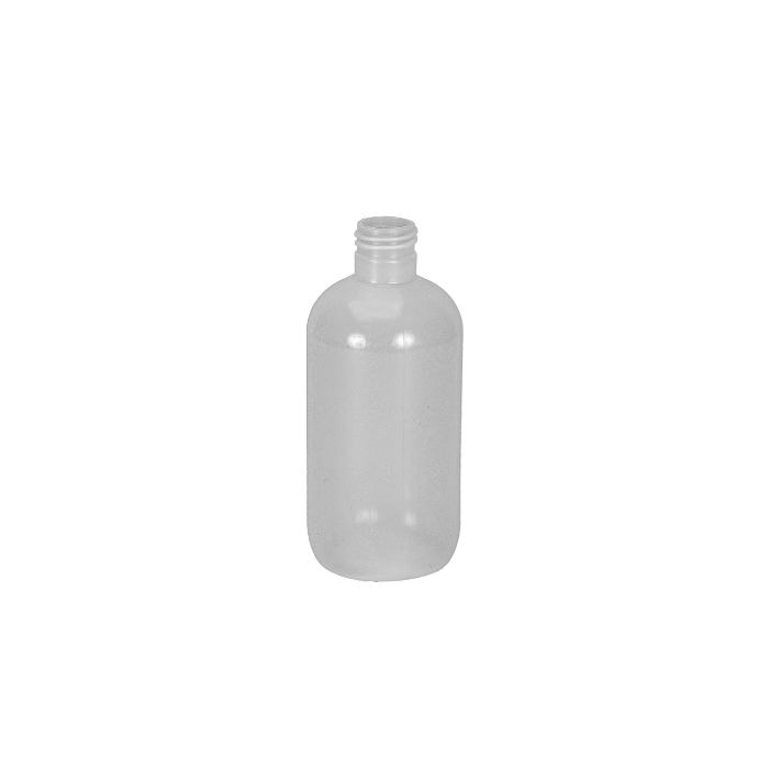 8 oz dispensing bottle 