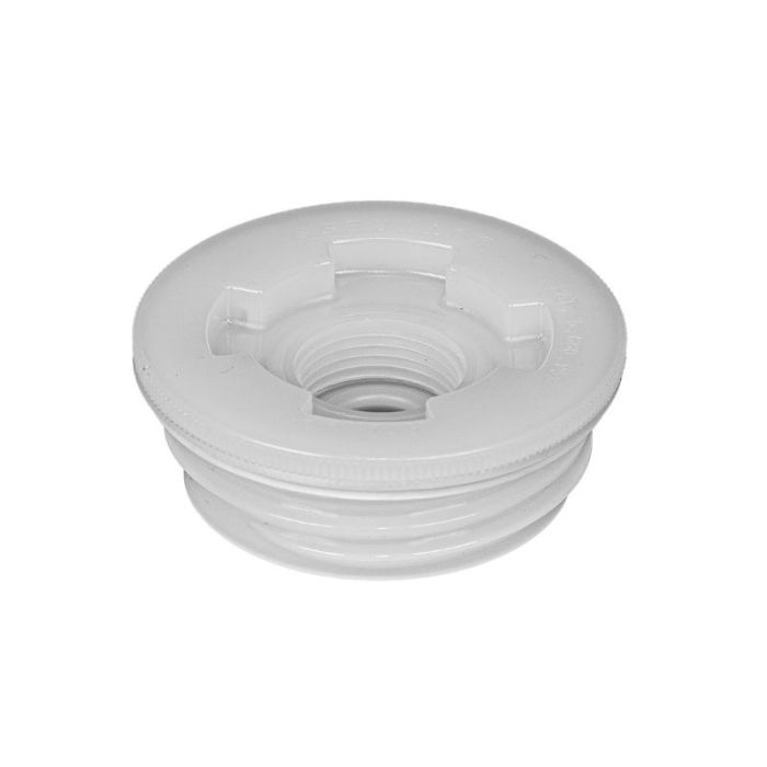 2 Inch Buttress Plug with GK96W EPDM Gasket