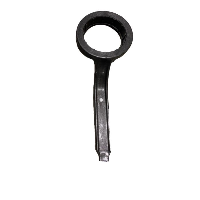 Combination Wrench For Rieke® & Hedwin® 63mm Screw Caps