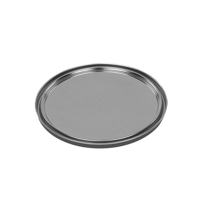 1 gallon paint can lid
