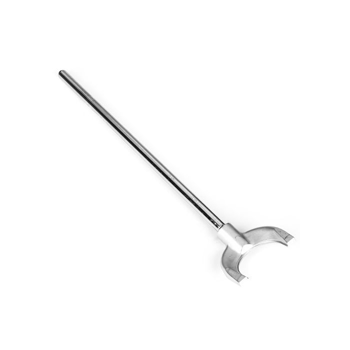 Capseal Removal Tool For 2 Inch Round Head Capseals