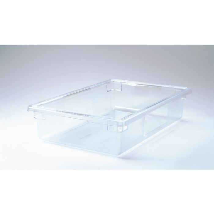 8.5 Gallon Food Box - Rubbermaid®
