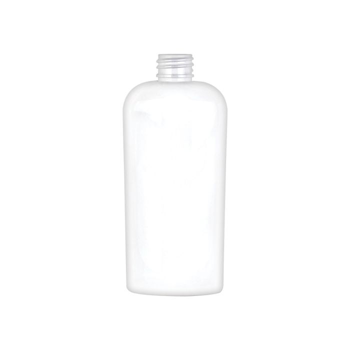 4 oz oval cosmo bottle