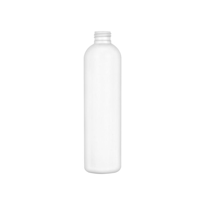 Cosmo round bottle