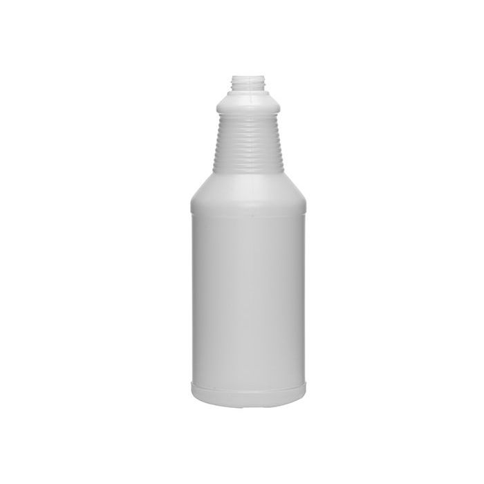 16 oz Dispensing spray bottle