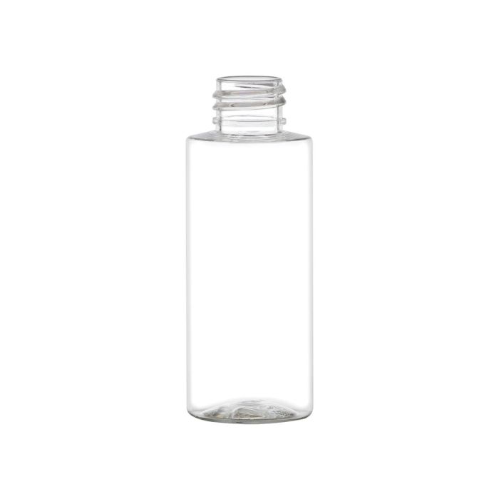 2 oz cylinder bottle